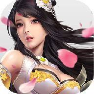 仙界幻世传手游下载-仙界幻世传v2.8.0 安卓版