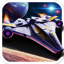 宇宙战舰腾讯QQ微信登录版-宇宙战舰腾讯版v1.0.0.0.6 安卓版
