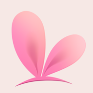 我的主播妹妹小游戏(虚拟主播模拟器) v1.18.2 安卓版