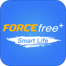ForceFree App下载-ForceFreev1.3.6 安卓版