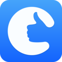 诚信实时评价app下载-诚信实时评价v1.0 最新版