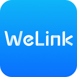 华为云welink视频会议软件 v7.27.3.447 电脑版 华为云welink视频会议软件 v7.27.3.447 电脑版