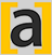 arctime pro下载-arctime pro字幕软件下载v2.4.1 最新版