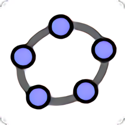 geogebra经典6(数学学习软件) v6.0.718.0 pc版 geogebra经典6(数学学习软件) v6.0.718.0 pc版