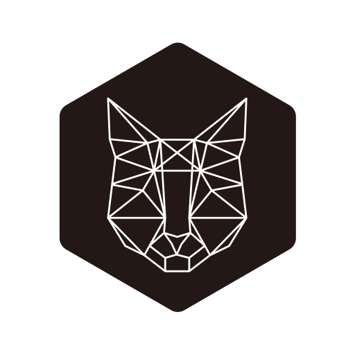 名品猫app下载-名品猫v1.5.0 安卓版
