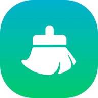 ViviCleanapp下载-ViviClean(手机清理)v1.1.1 手机版