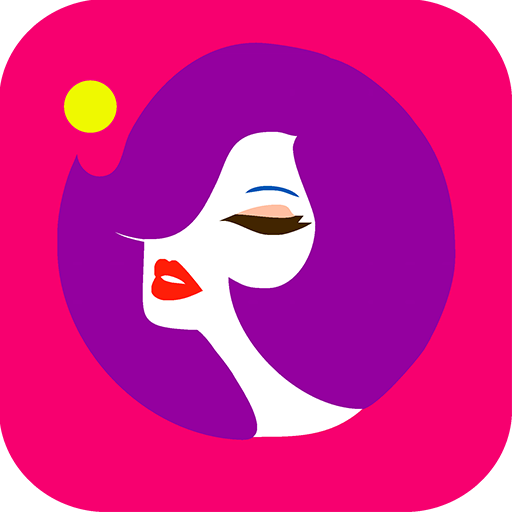 附近约会app v7.2.7.1 安卓版
