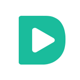 文都教育直播官方最新版 v1.1.6 免费版