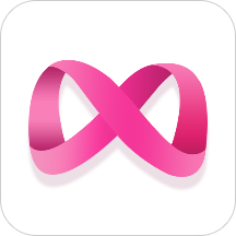 嗅美商城下载-嗅美appv4.1.0 安卓版