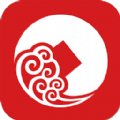 泛金所app-泛金所(投资理财)下载v1.0
