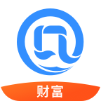 铜掌柜官方下载-铜掌柜理财APPv4.9.52 安卓版