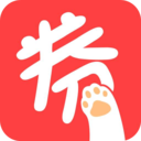 快报省钱app下载-快报省钱v1.8.1 最新版
