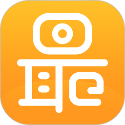 最清远下载客户端-最清远appv2.0.4 安卓版