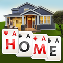纸牌之家梦想故事游戏下载-纸牌之家梦想故事Solitaire Homev1.2.8 安卓版