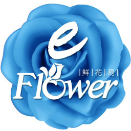 鲜花易下载安卓版-鲜花易appv2.0.0 最新版