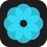 储壁纸app免费下载-储壁纸v1.0.0 手机版