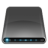 skyiar官方下载-skyiar最新版本下载v2.75 绿色免费版-附使用方法
