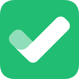 一起考试iPhone手机版-一起考试苹果版(暂未上线)v1.1.4 官方ios版