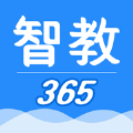 家庭智教365app官方软件下载-智教365平台v3.2.8 安卓版
