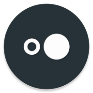 爱次元壁纸app下载-爱次元壁纸v1.0.0 安卓版
