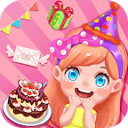 公主贝贝生日派对app v1.86.02安卓版