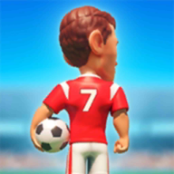 Mini Football(电子足球) v1.5.9 安卓版