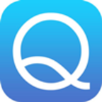 酷奇艺 v0.0.3 最新版