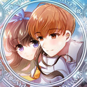 魔力少女手机版下载-魔力少女汉化版v1.0.5 中文版