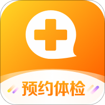 爱康体检宝 v6.9.2 最新版 爱康体检宝 v6.9.2 最新版
