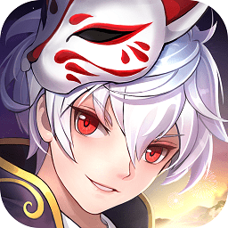 天姬变游戏下载-天姬变电脑版下载v0.13.2 pc最新版