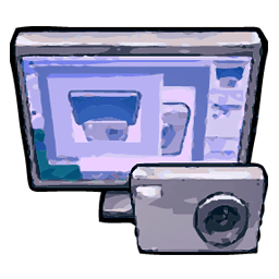 screenshoter汉化版(图像捕捉) v1.9.20 绿色免费版 