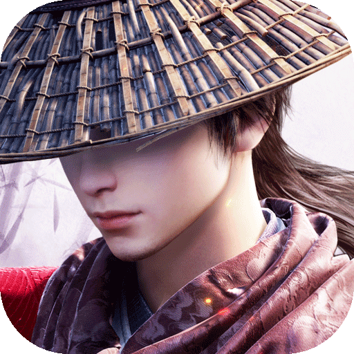 不良人3手游魅族版下载 v1.3.6.0 安卓版 不良人3手游魅族版下载 v1.3.6.0 安卓版