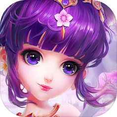 九天仙梦传 v1.0.19 安卓版