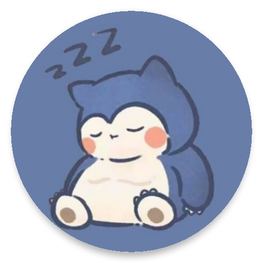 浣熊工具箱 v1.6 安卓版 浣熊工具箱 v1.6 安卓版