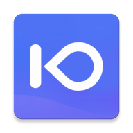 InTalk app v2.2.2 最新版 InTalk app v2.2.2 最新版