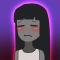 撞鬼生存逃生 v1.01 安卓版 撞鬼生存逃生 v1.01 安卓版