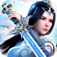 天灵决 v2.2.0 安卓版 天灵决 v2.2.0 安卓版