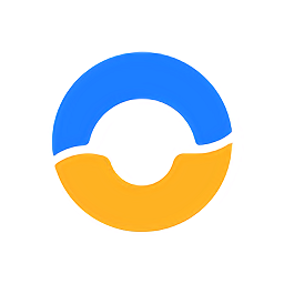 zank电脑版 v4.2 官方版 