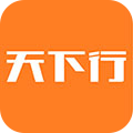 天下行租车app下载安卓版-天下行租车appv1.0.9.5 官方版