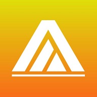 鑫圣通app下载安装-鑫圣通v1.0.1 安卓版