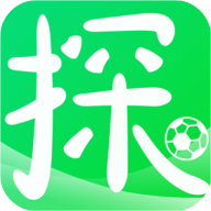 探球帝app下载-探球帝v1.0.20 官方安卓版