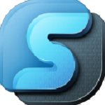 samplitude12汉化版下载-samplitude pro x12中文版((附汉化包+注册机)下载官方版