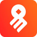 网易支付APP下载-网易支付v5.9.28 官方最新版