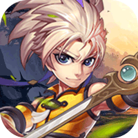 白蛇传Online腾讯版 v1.5.6.0 安卓版