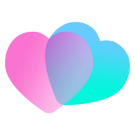 佳偶成双 v1.0.0 最新版 佳偶成双 v1.0.0 最新版