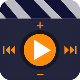 私密浏览器最新版下载-私密浏览器appv3.3.4 安卓版