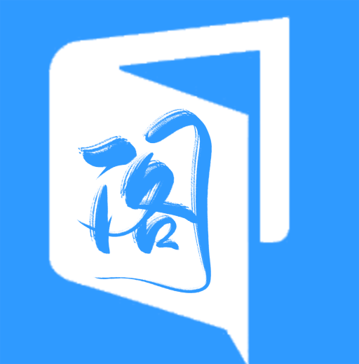 海棠文学城app v1.6 安卓版 海棠文学城app v1.6 安卓版