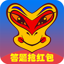 灵猴竞答app v3.5.8 最新版