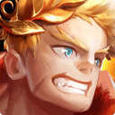 战争村手游下载 v1.0.0 安卓版