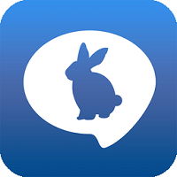 定位兔app ios版-定位兔苹果版(暂未上线)v1.0.1 iphone版